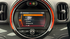 MINI Countryman 1.5 Cooper 5dr Petrol Hatchback